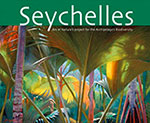 Seychelle Cover